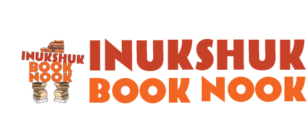 Inukshuk Book Nook