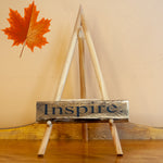 Gold Book Nook Bundle:  Inspire Bundle