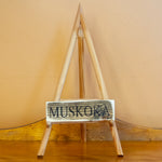 Muskoka Signs