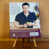 Rocco's Healthy & Delicious by Rocco DiSpirito