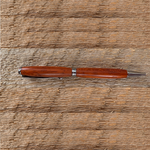 Handcrafted Wooden Pen