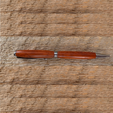 Handcrafted Wooden Pen