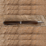 Handcrafted Wooden Pen