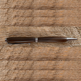 Handcrafted Wooden Pen