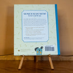 Who's a Good Dog?: A Keepsake Memory Book for My Dog by Astra Berzinskas